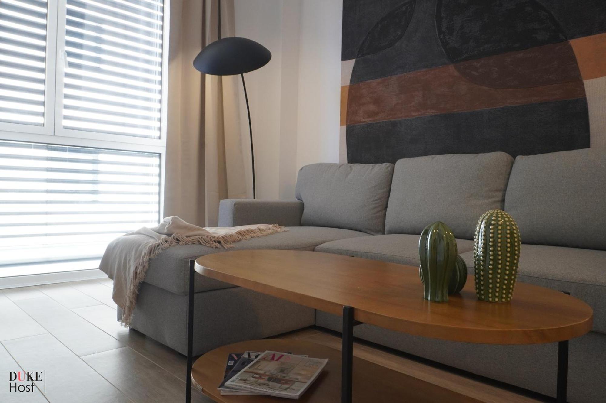 Duke 5Torres Apartments 마드리드 외부 사진